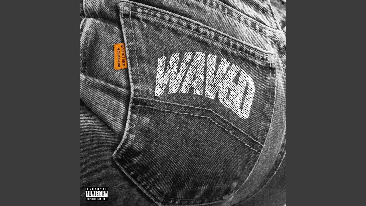 Watch OK (Lets Go) on YouTube Watch OK (Lets Go) on YouTube