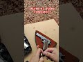 7Chinos. Pre-Guerra. Colt ACE en 22lr. #22lrpistol  #22longrifle  #colts  #1911  #1911pistol