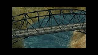 Command & Conquer: Generals ( CHINA ) 4\5 ( PC ) 2004