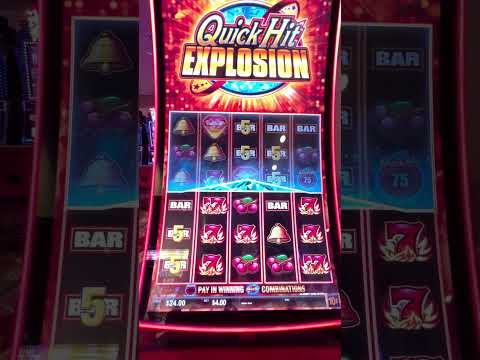 big jackpot from member benihtoto #casino #slot