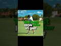 Best iron striker secrets