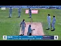 Sussex v Warwickshire | County Championship Day Two | Match Highlights
