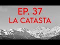 Lavori di Montagna, Ep.37: La catasta.