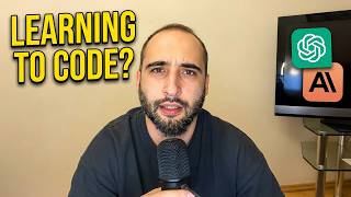 What They Don't Tell You About Becoming a Developer in 2026