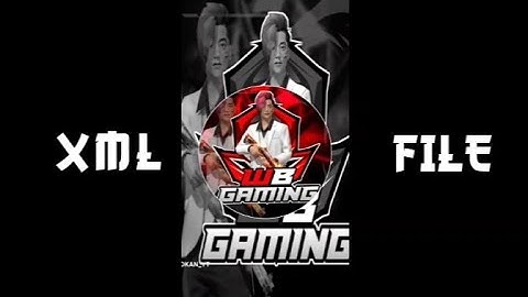 BABA RE BABA RE 😍🔥 || NEW XML FILE 🎟️🦋 || NEW TREND XML 👀💥 || @MR_KHOKAN_YT