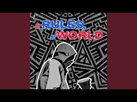 Obejrzyj Never Enough w YouTube Obejrzyj Never Enough w YouTube