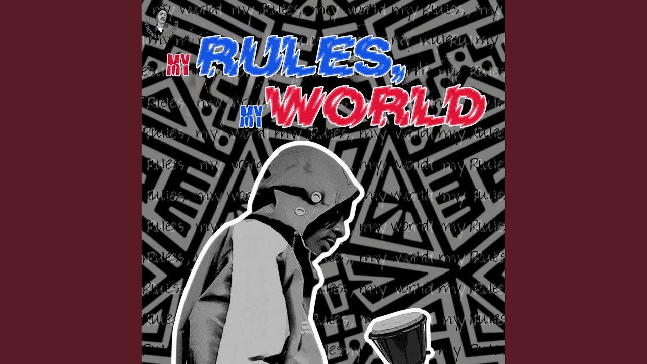 Guarda Never Enough su YouTube Guarda Never Enough su YouTube