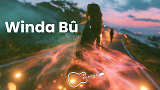 Winda Bû - Kurdma