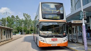 AVBE96 (NA1127)@272K
