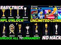 HOW TO GET UNLIMITED COINS IN WCC2 || WCC2 UNLIMITED COINS TRICK 2021 || WCC2 NPL UNLOCK FREE ||