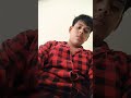 #funny video 📷