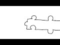 смотреть до конца #shorts