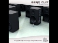 Zero Cult - Indigo Dream