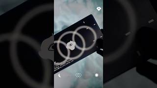 Loop-Inbtwn Get Ready For The Most Insane Drop On Friday 04Apr25