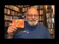 Capture de la vidéo Review: Finally, Blomstedt's Complete Decca Recordings