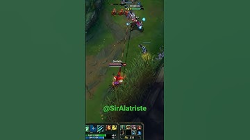 Thresh perfect hook flash predict 1.5 million points #shorts