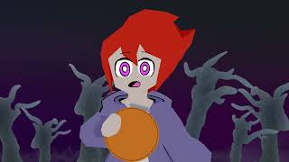 Deadman's Wonder [Teaser]