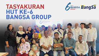 6 Tahun Berkarya Bermodal Ide Dan Jaringan
