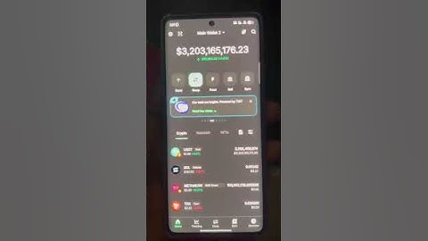 How to Use Flash USDT: Complete Beginner
