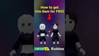 Nhận Ugc Miễn Phí Mới Nguyễn Boi Và Nguyễn Gơn