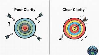 100 Days 100 AI Tools | Day 95 | AgentGPT – Build Autonomous AI Agents for Tasks