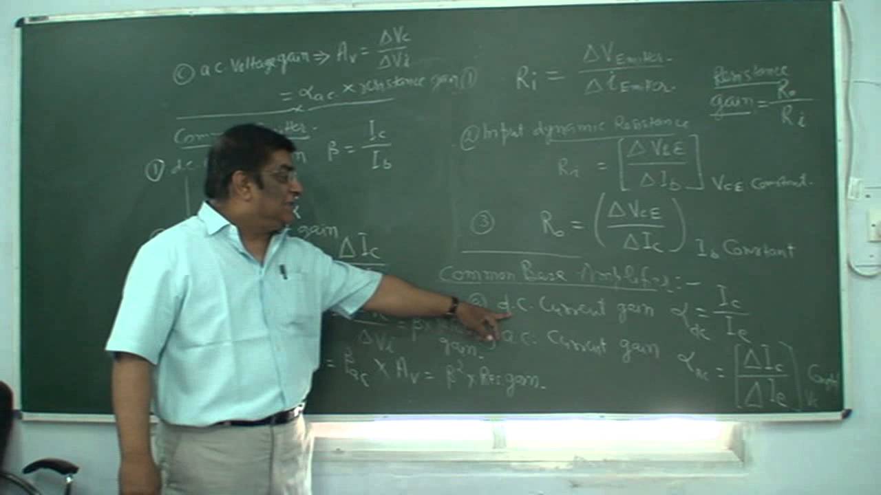 JEE.17.Semiconductors