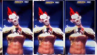 Habibi 00.8 Ff Edit Xmlclip Preset Link Ing King Lover Ff Xml Edit