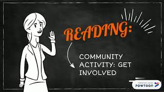 Module 10 Social Relationships in Middle and Late