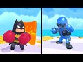 🔥 Join Blob Clash vs Join Blob Clash  | Hard Level Challange | Full Gameplay 🔥🎮