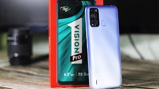 Itel Vision 1 Pro Unboxing |ASMR| Made in Pakistan Phone. Itel Vision 1 Pro Unboxing |ASMR| Made in Pakistan Phone.