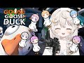 https://youtu.be/CEtEae_AaLc