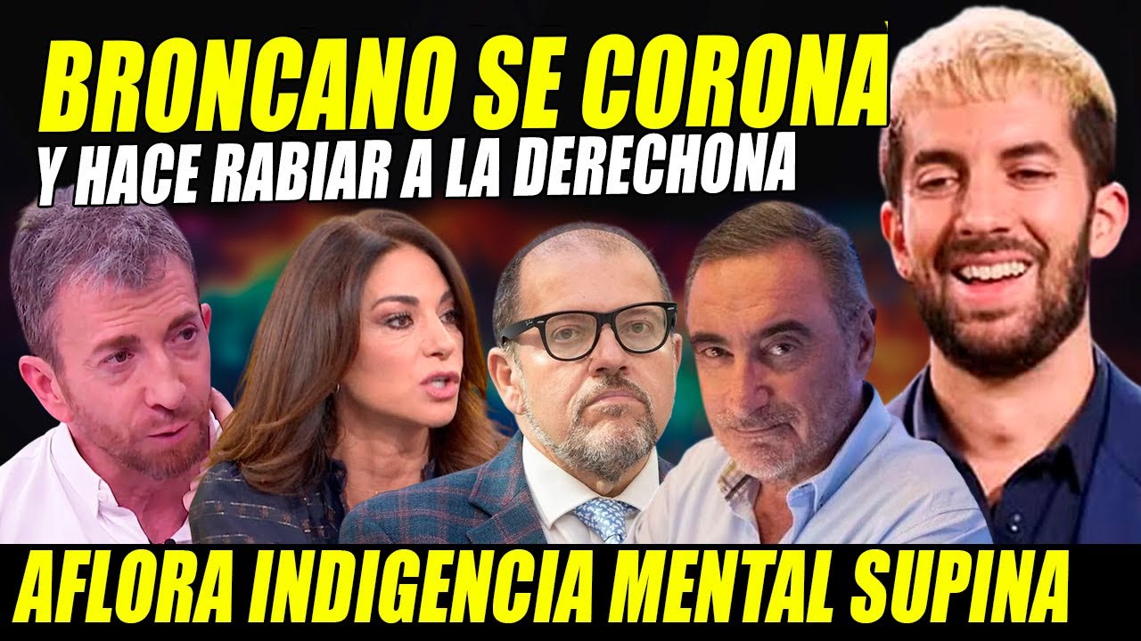 A YouTube thumbnail with maxres quality