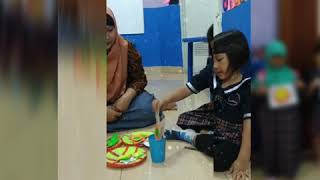 Video Kenangan Jend. Soedirman Class Tk Mandiri Kids