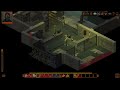 Underrail: Cheesy Free Gauntlet Gear