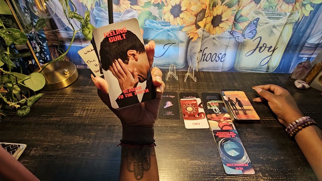 this person is embarrassed they thought you was still in love wit them 🤣 they hurt they own feeling