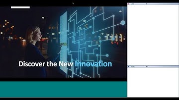 MICROFOCUS Products Strategy & Vision - Webinar by SogetiLabs