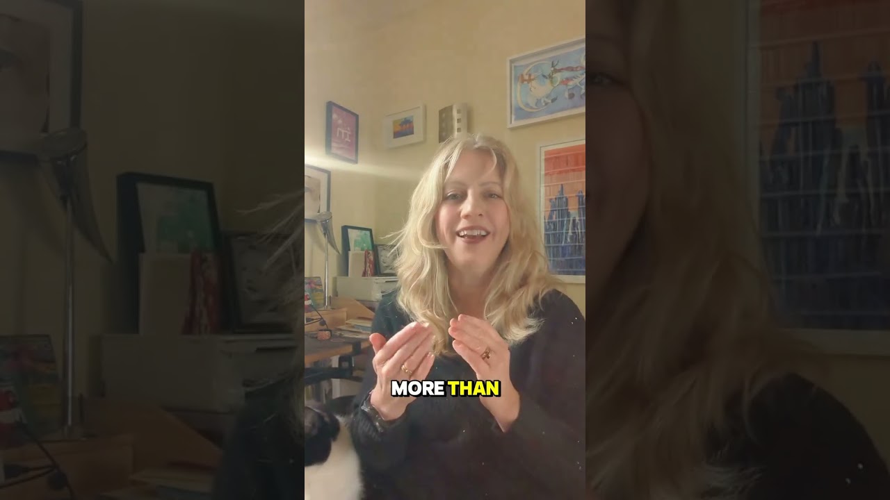 Why using "professional" language slows your corporate sales