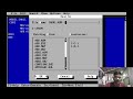 MICROPROCESSOR INSTALLATION OF TASM AND SIMPLE ADDITION