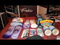 WAL-MART COUPONING HAUL!!! + HIDDEN CLEARANCE !!!