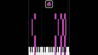 Bb Major Chord Progression: vi–V–IV–V (Romantic, Hopeful) — Soul Rhythm