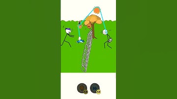 || Thief puzzle😜|| Level 322😜|| Android Game😜|| #shorts #shortsfeed #trendingshorts #viralshorts