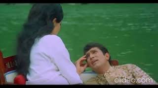 Jis Gali Mein Tera Ghar  Cover By Atharva Sonavane