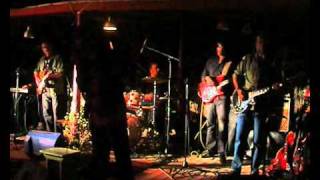 Ive Been Loving You Too Longmercy Mercy Rolling Stones Version  From Rangzen