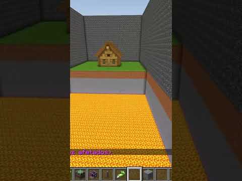 Hacks de Construção