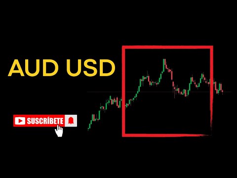 صفقات  بالنسخ فقط