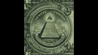 MUST SEE! PAYDAY MONSANTO Activist & Underground Rap & Hip-Hop Truth Rapper Exclusive Interview