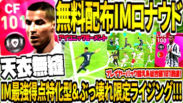 ぼくくん Mp3