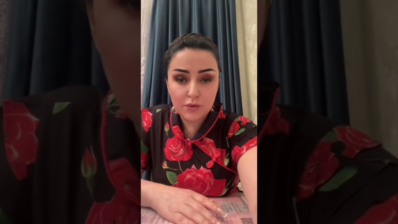 Afət Fərmanqızını yenidən məhkəməyə verdilər canlıda od püskürdü😱