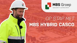 Download Lagu Vlog #5: Dag op de bouw met MBS Woningbouw MP3 Download Lagu Vlog #5: Dag op de bouw met MBS Woningbouw MP3