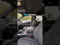 I Love the Flexibility of Flexcar